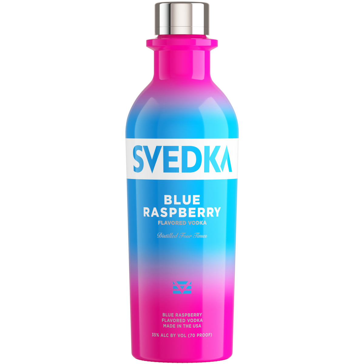 svedka-blue-raspberry-harman-s-wine-spirits