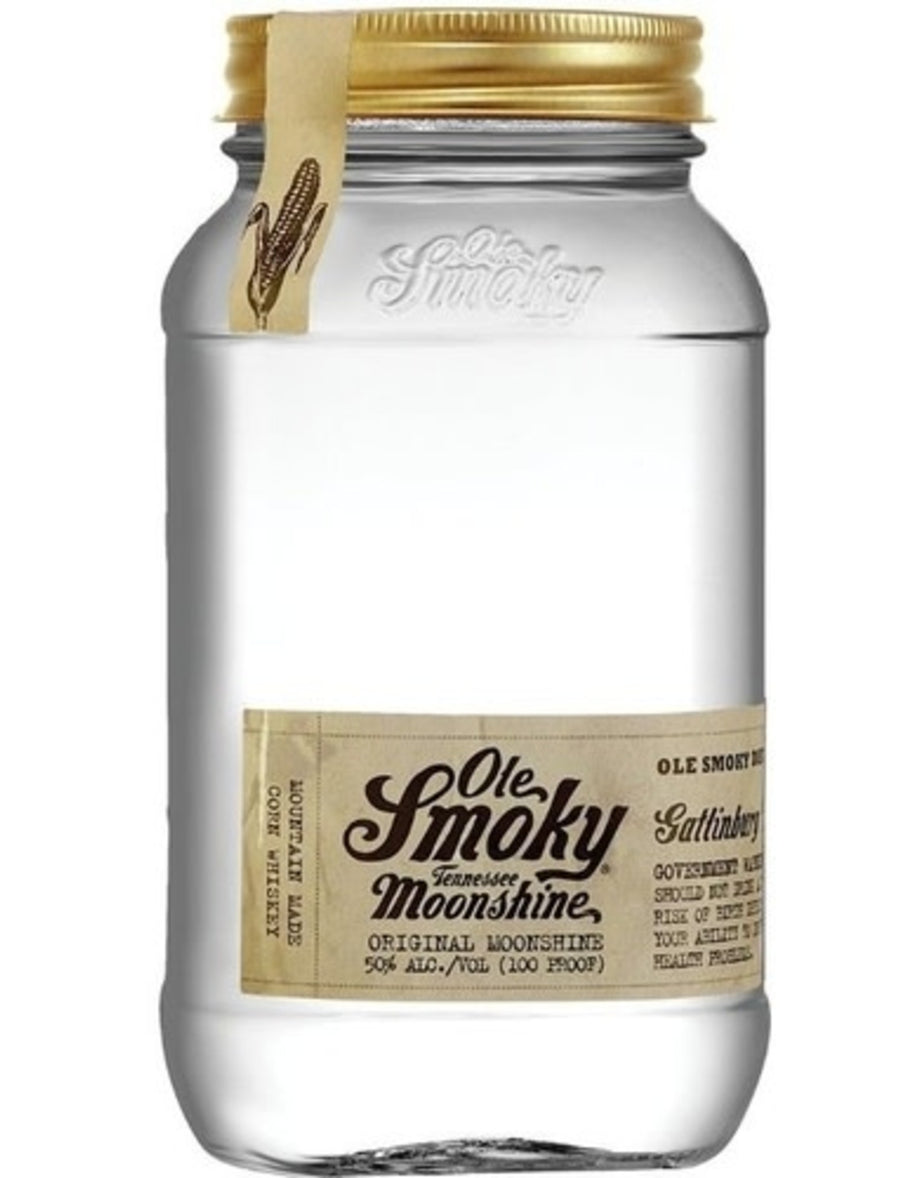 taylor of old bond street tobacco leaf shaving cream Taylor of Old Bond Street