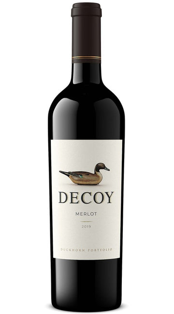 Wine – Tagged 