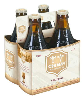 Beer – Tagged 